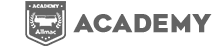 Logo Allmac