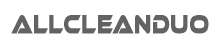Logo Allmac