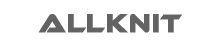 Logo Allmac