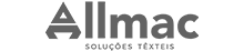 Logo Allmac