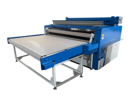 ALLPRESS