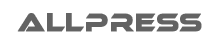 Logo Allmac