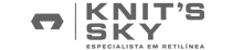 Logo Allmac