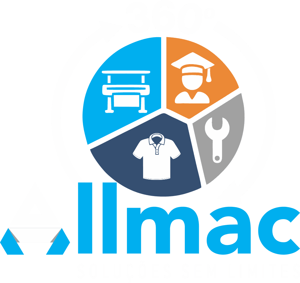 Allmac Soluções Têxteis 360