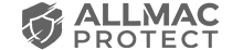 Logo Allmac