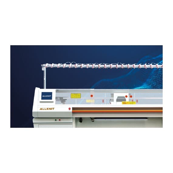 ALLKNIT AK522-GC