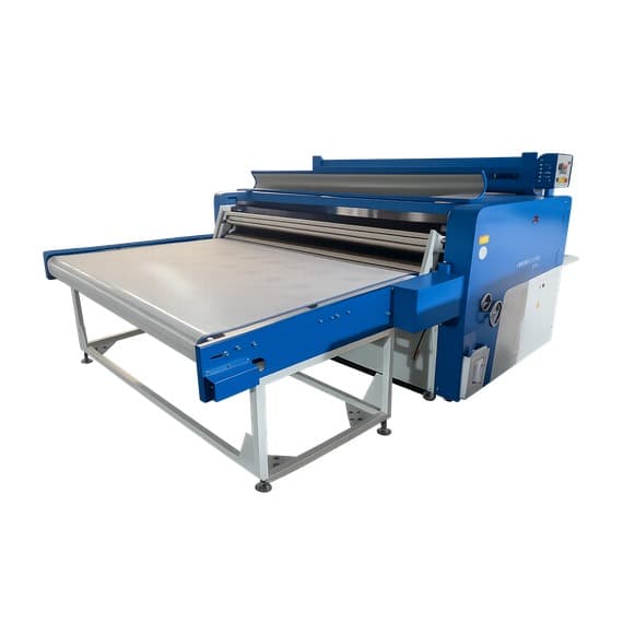 ALLPRESS