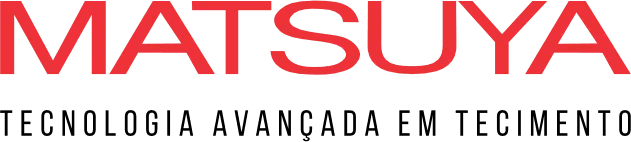MATSUYA SUPER-FSC 620